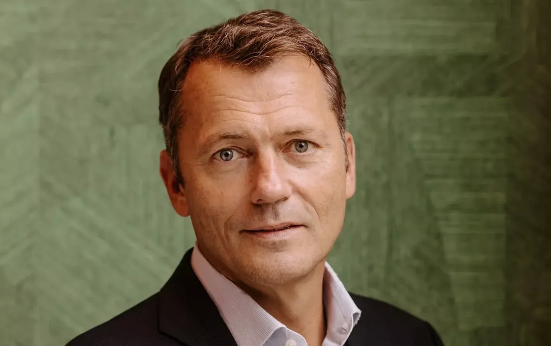 Sasol, Topsoe to dissolve Zaffra SAF joint venture