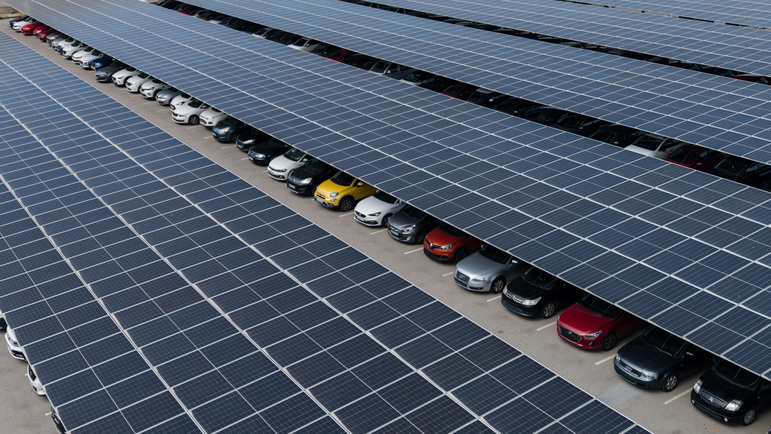 Alight and Lear Surpass 6 MW of Solar Capacity in Europe