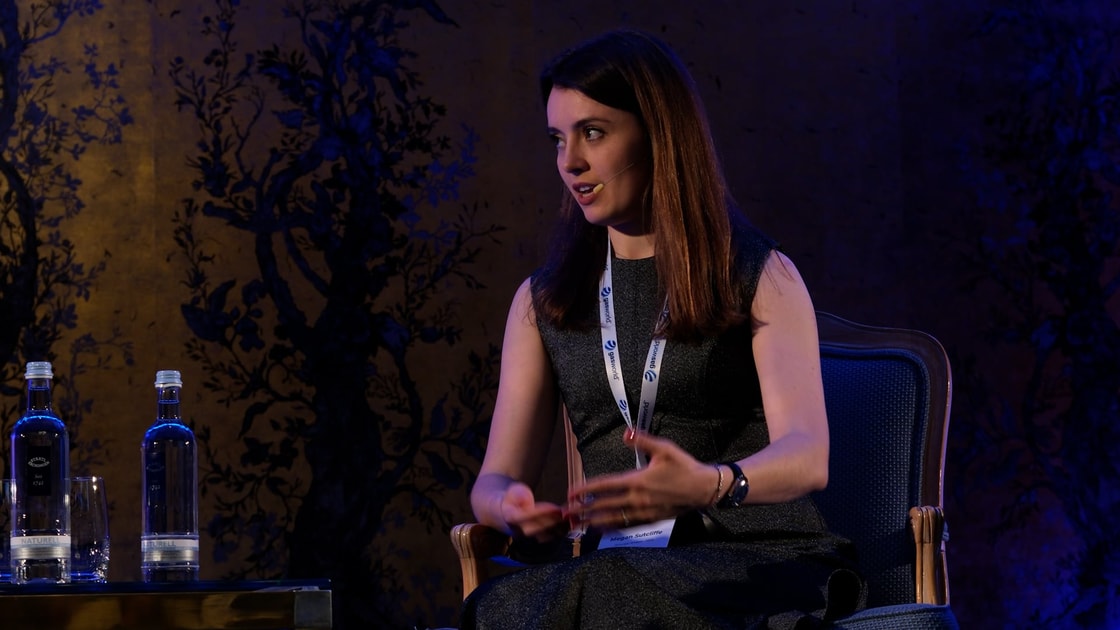 Video | Middle East escalation scenarios and the implications for global supply chains