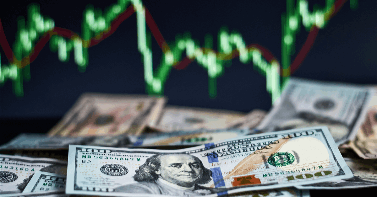Oil Trading Higher for Third Consecutive Session