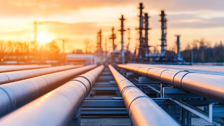 Oil and mining giants among firms exploring nuclear’s industrial use potential