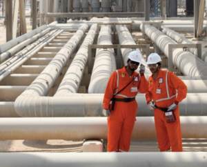 Safety in the spotlight after ‘devastating day’ at Ras Laffan