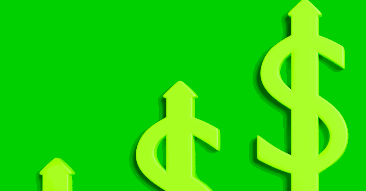 Rystad Warns Oil May Climb Towards $150