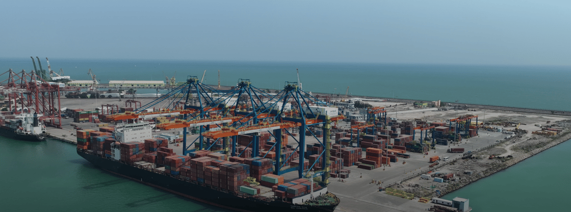 AM Green looks to build 1 mtpa green ammonia plant at Indian port
