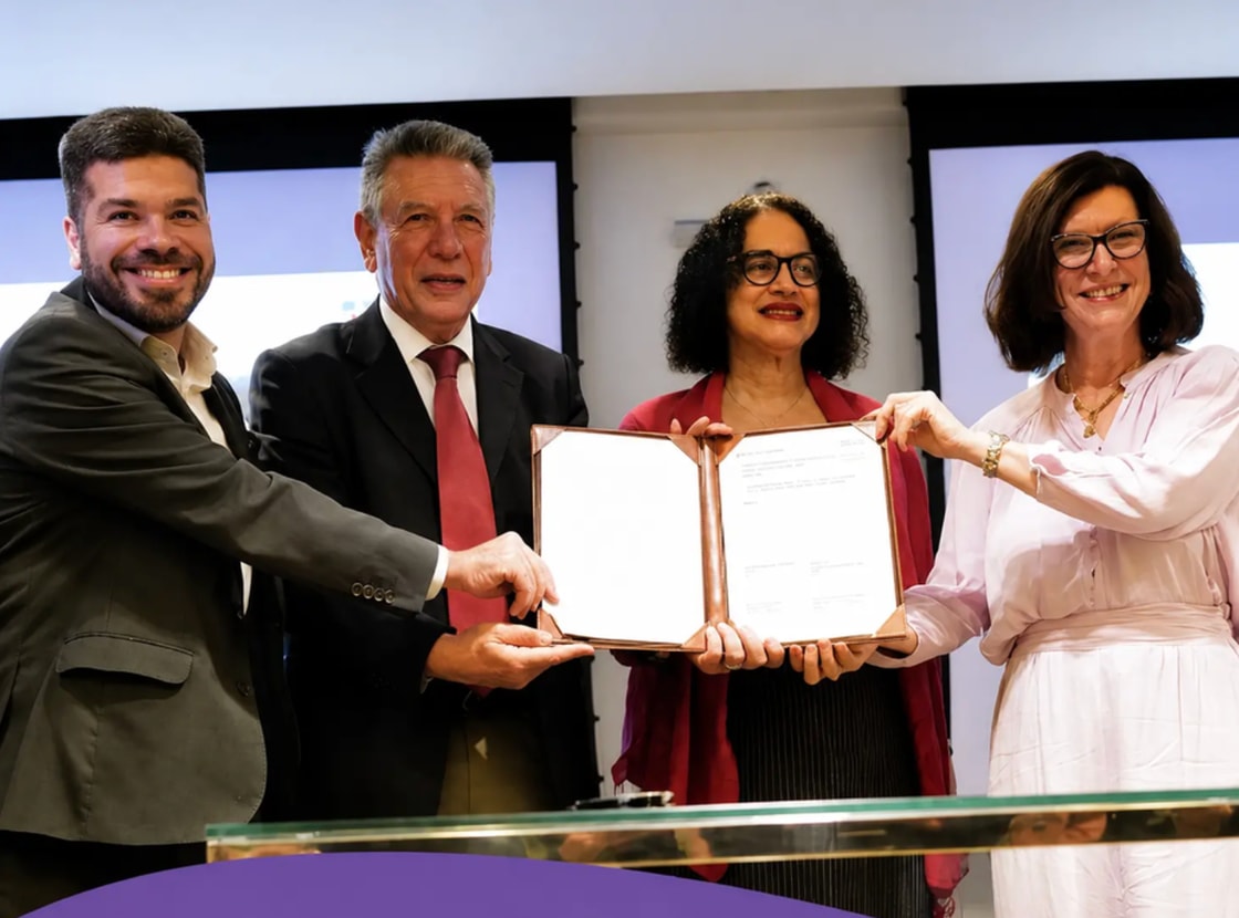 Brazil targets homemade electrolyser tech with $29m call for proposals