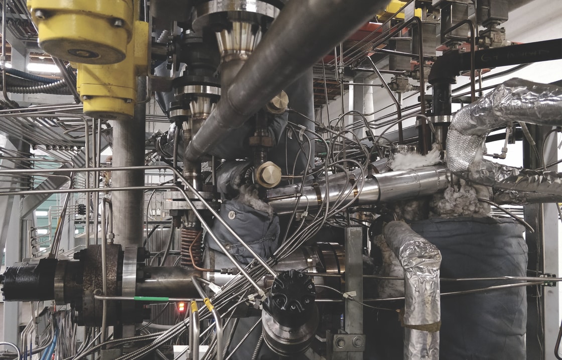 Unlocking bio-hydrogen from cellulosic waste