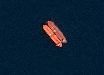The US is Using an Iranian Smuggling Tactic to Sneak Oil Out of the Gulf