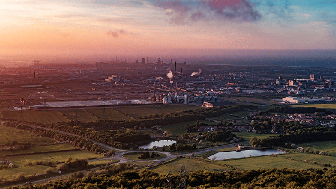 NGN outlines plans for two underground hydrogen pipelines in UK Northeast