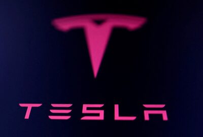 NatPower, Tesla Reach Deal on First Phase of $5 Billion Battery Storage Plan
