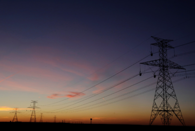 US Grid’s $1 Trillion Problem Could Equal a $1 Billion Payout for Power CEOs
