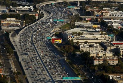 US Summer Driving Season Hits as Gasoline Supplies Squeezed Tight