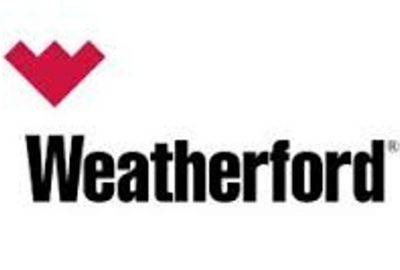 Weatherford to Acquire Oilfield Tech Firm NCS Multistage