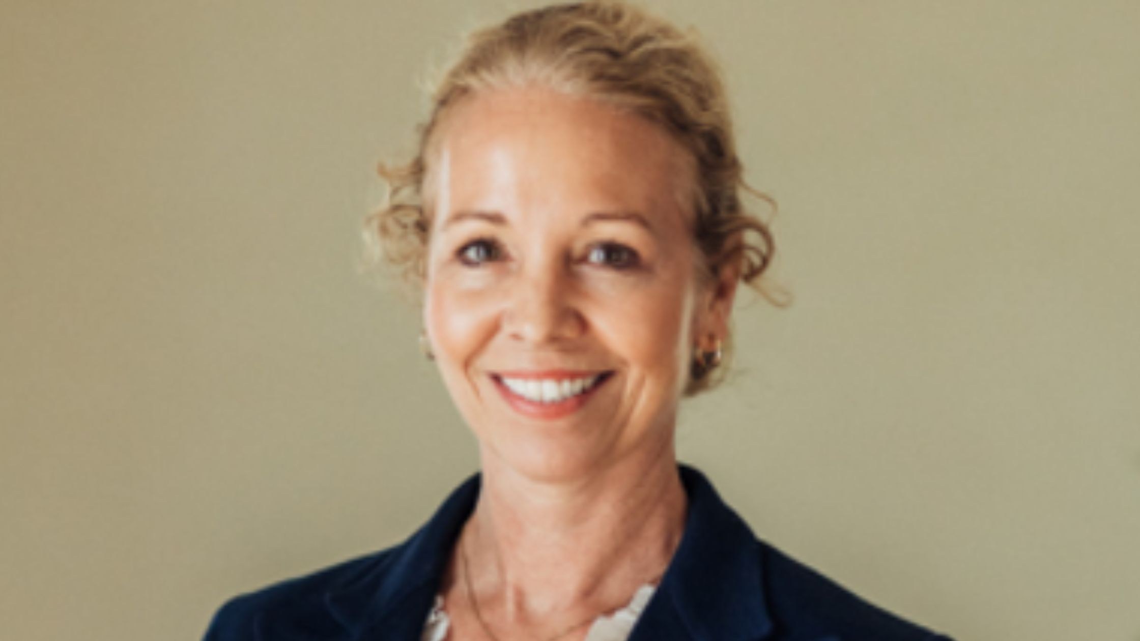 Hedda Felin Elected to Statkraft Board of Directors