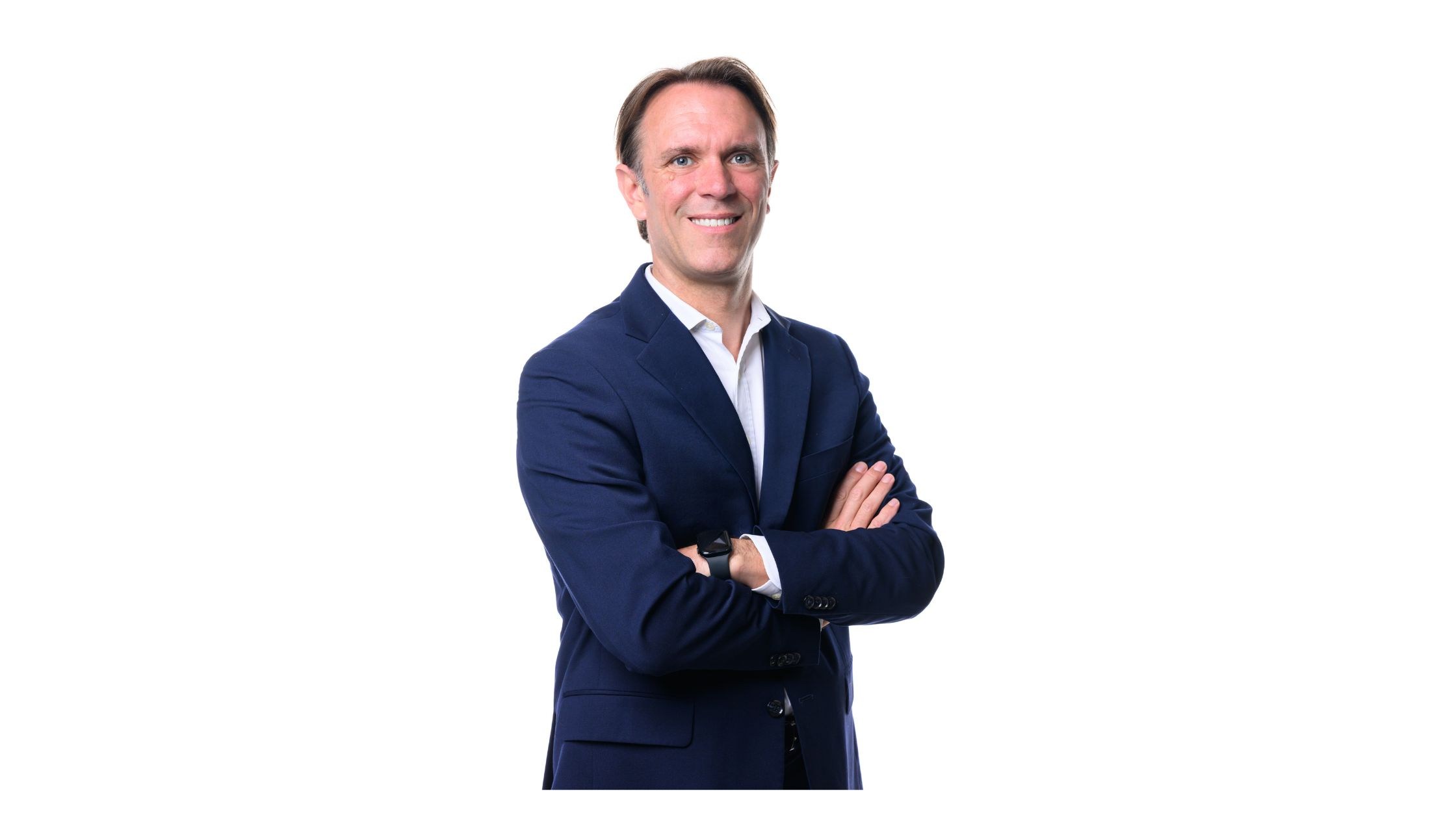 ENGIE Announces Leadership Changes for Southeast Asia and Asia Pacific Supply & Energy Management Business