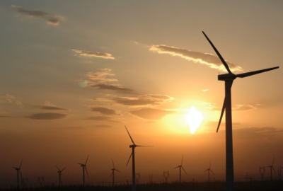 Trump Erases Another $765 Million in Offshore Wind Leases