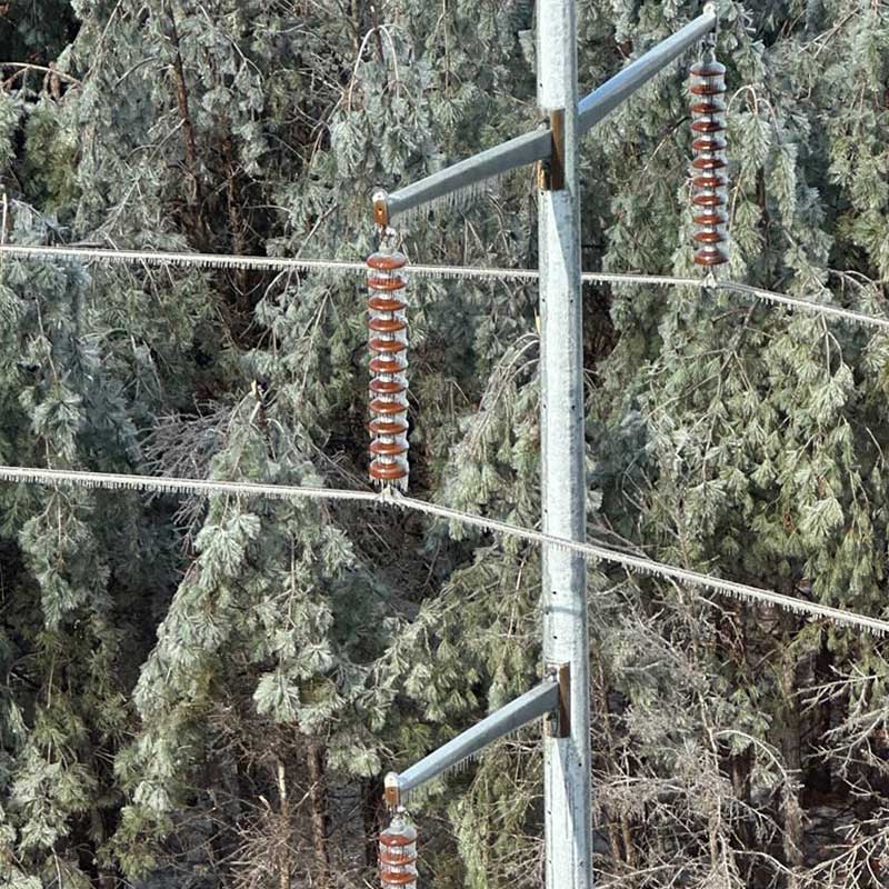 Five Winters After Uri: Why Winter Readiness Must Go Beyond Weatherization