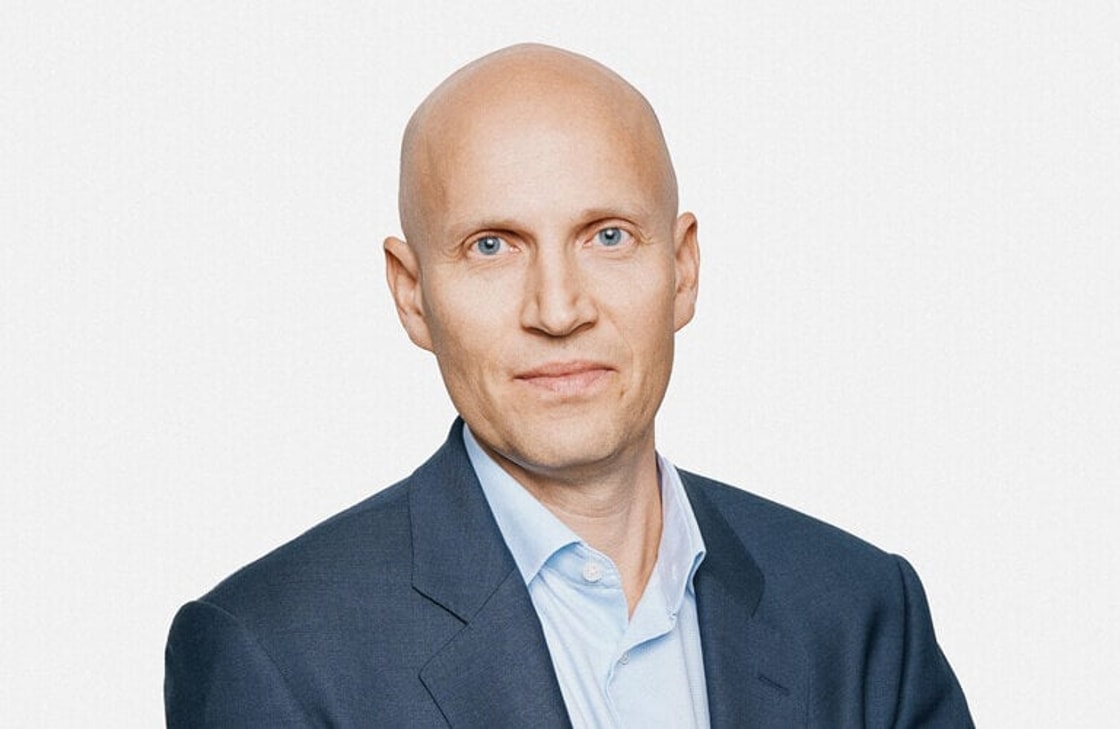Volldal resigns as CEO of Norwegian electrolyser firm Nel