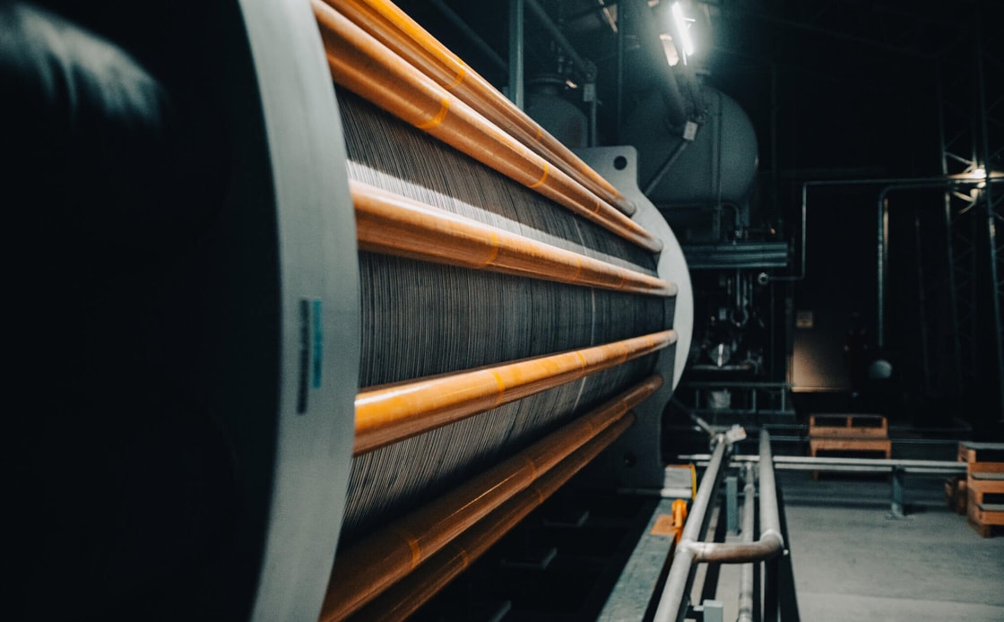 HydrogenPro raises NOK 15m at steep discount as it eyes Q3 order intake