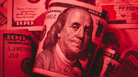 Low $70s Not a Fair Price for Oil, Analyst Outlines