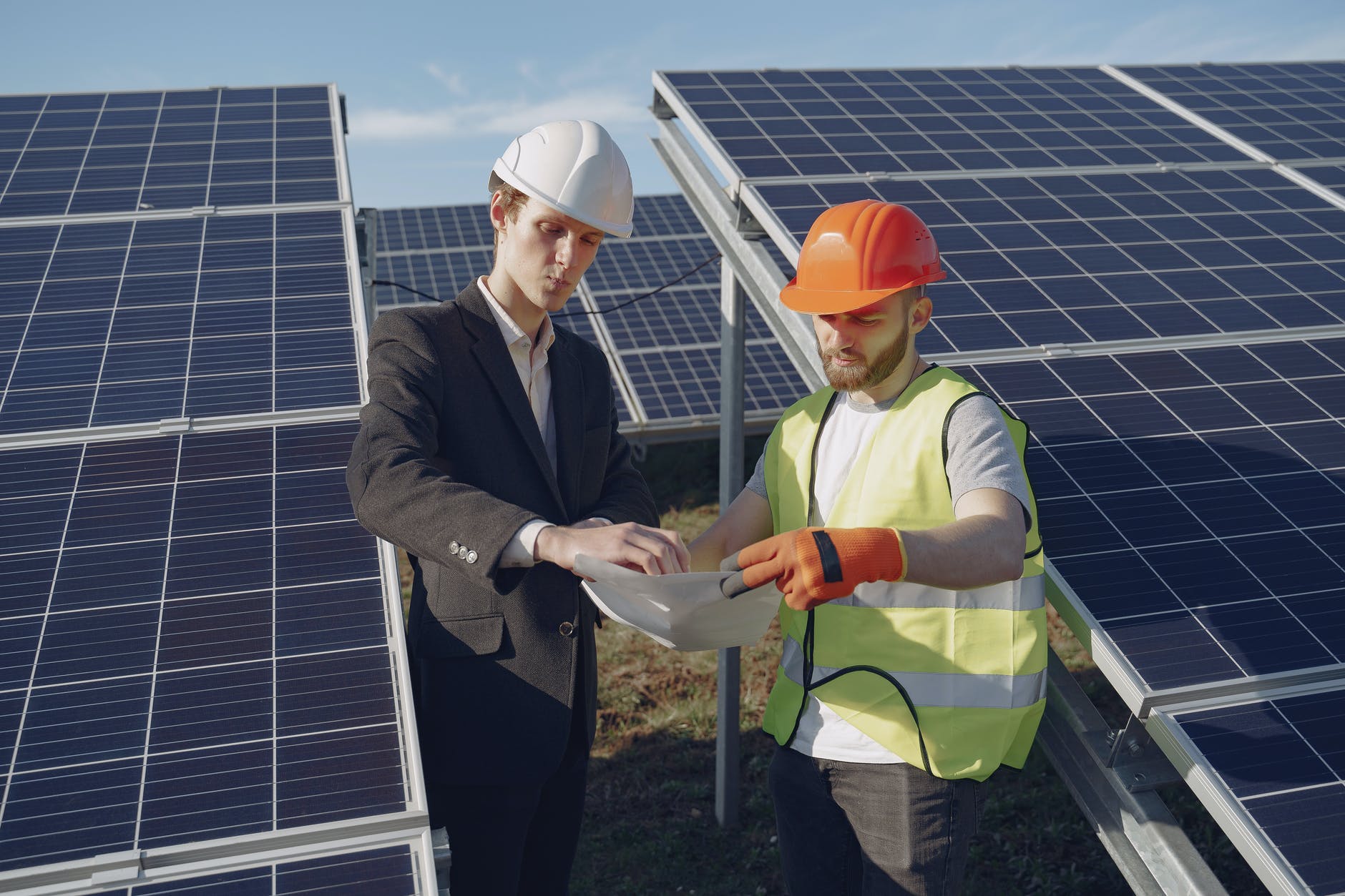 Ameren Continues Public Engagement For Eastern Missouri Grid Transformation Project With New Open Houses