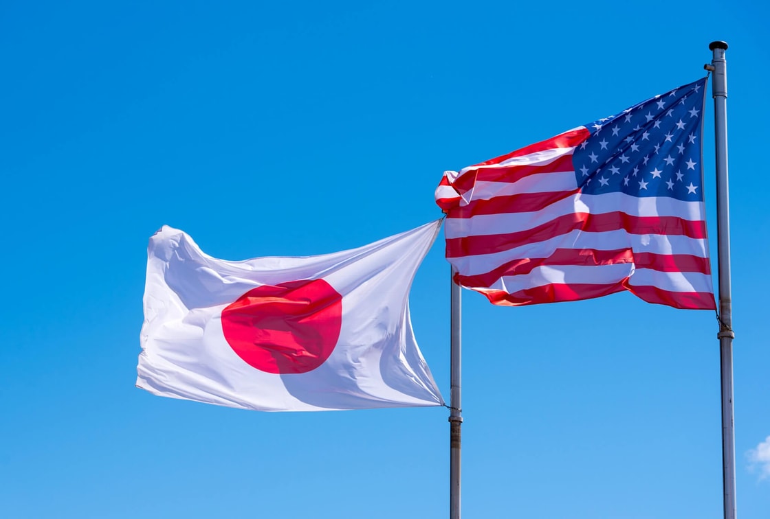 Jera signs charter agreements for US-Japan ammonia trade