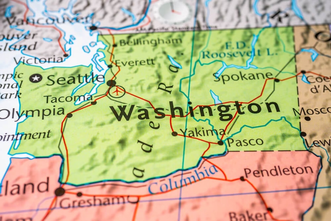 Central Welding Supply acquires Washington gas equipment servicing company