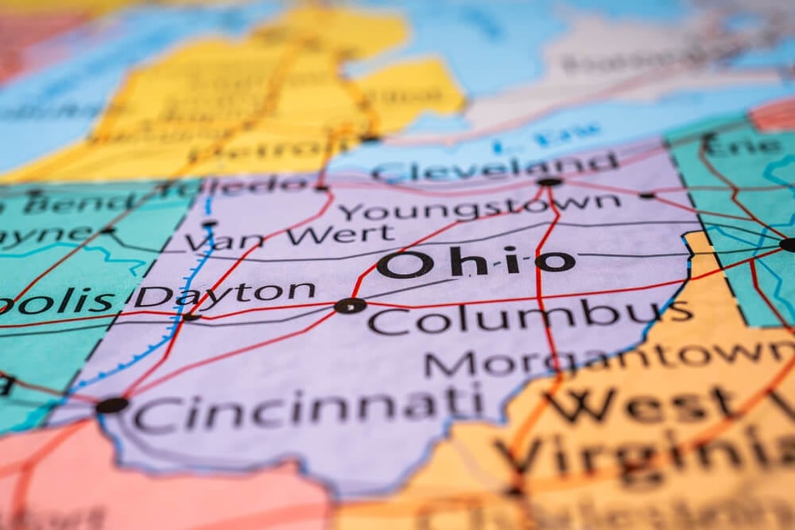 DwyerOmega acquires Ohio-based Lake Shore Cryotronics