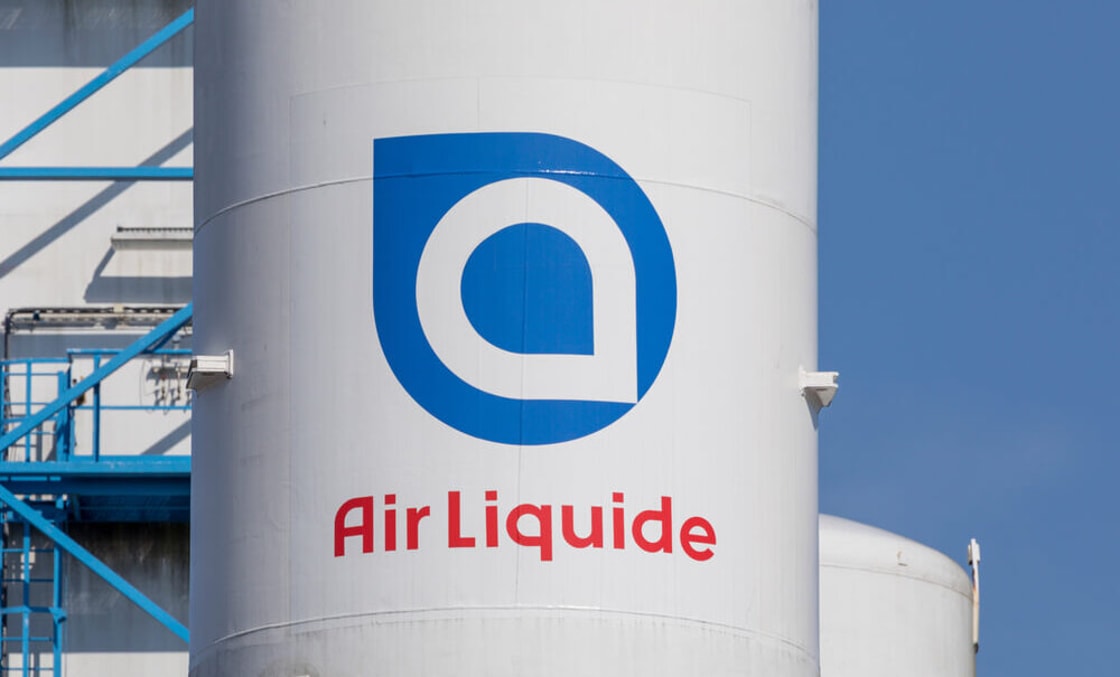 Air Liquide launches Kazakhstan business to support Central Asia expansion