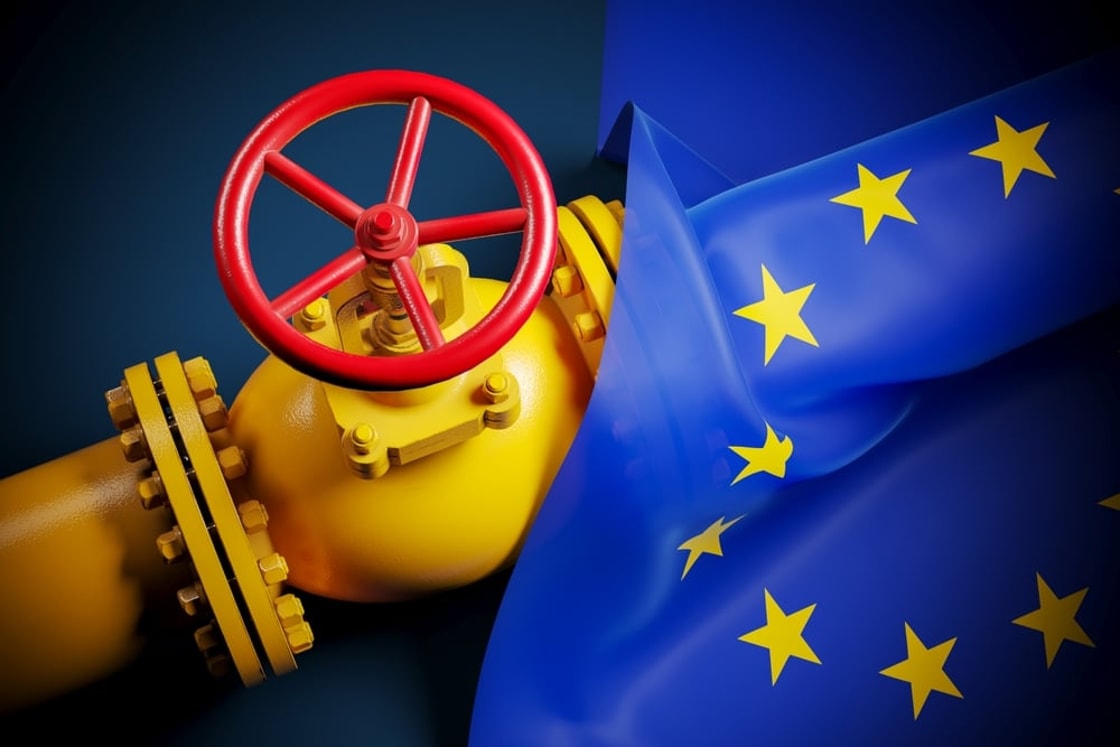 Will Europe’s new Biomethane Mechanism make a difference?