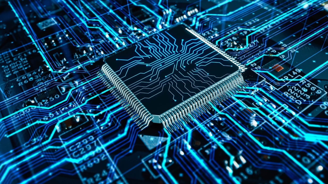 Nvidia and SK hynix expand AI chip partnership