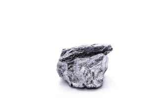 US firm secures $4.5m to develop quantum-designed hydrogen catalysts with less iridium