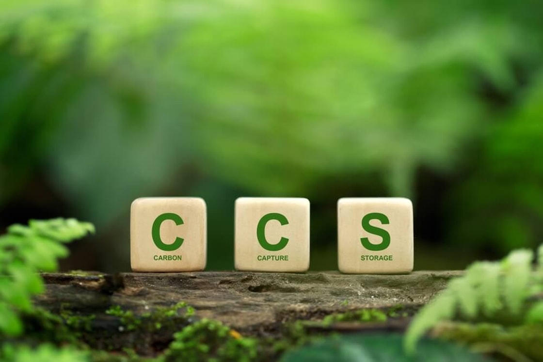 Is Europe’s CCS pipeline running out of steam?