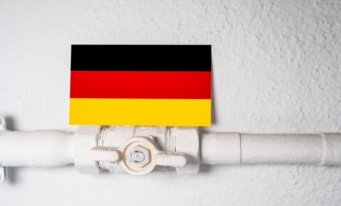 Green hydrogen imports must not crowd out German electrolysis, DWV says