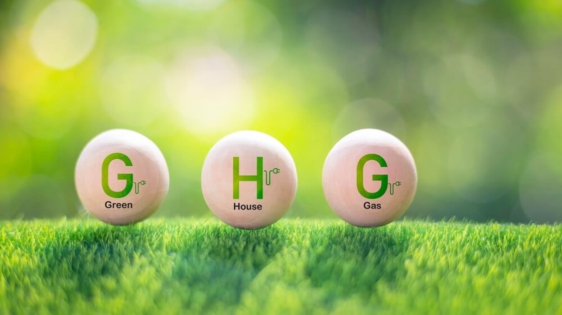 Industry bodies urge GHG Protocol to account for market realities