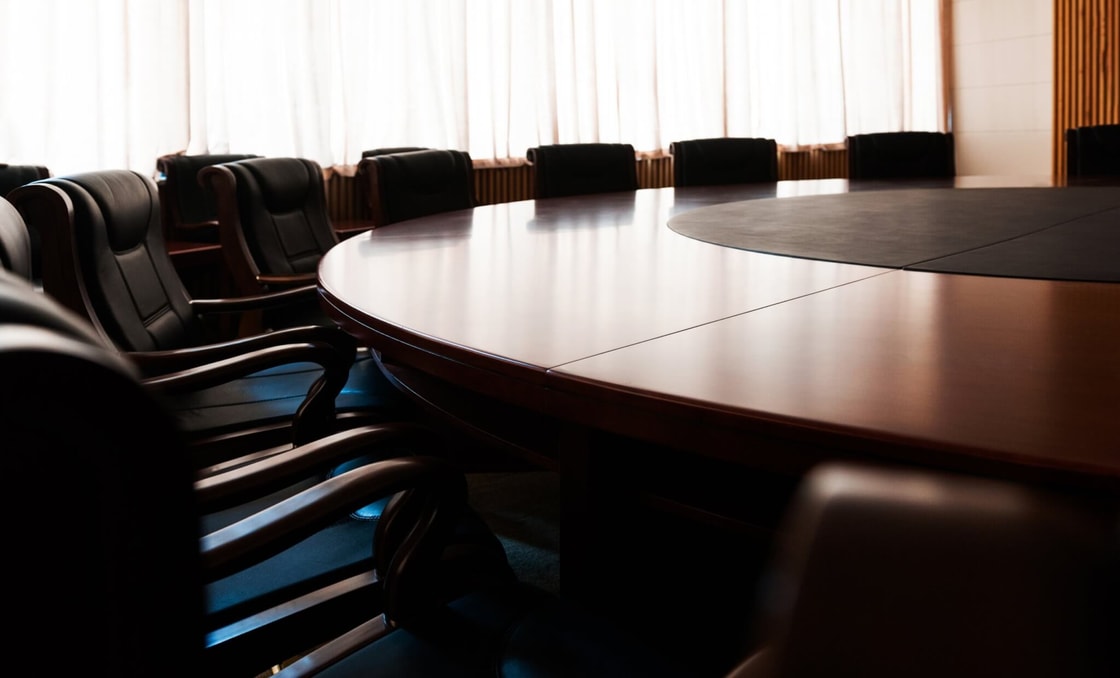 Former Chart CEO Jill Evanko joins Honeywell board