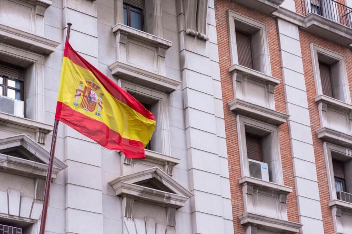 Spain awards €119m for CO2 capture project at El Bierzo cement plant