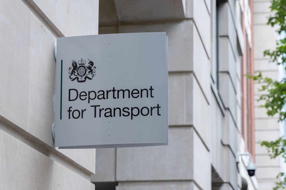 UK to review SAF mandate amid e-fuel supply concerns