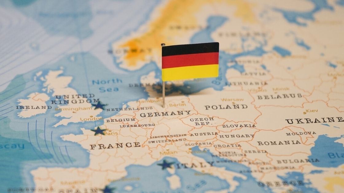 Nearly 12GW of German electrolysis remains in planning as hydrogen mandates emerge