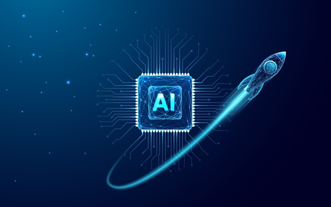 AI and space industries set to drive next wave of specialty gas demand, says Messer CEO