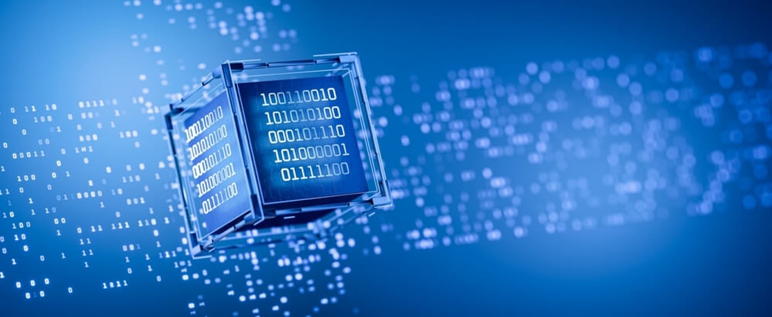 Air Liquide invests €115m into French quantum processor startup