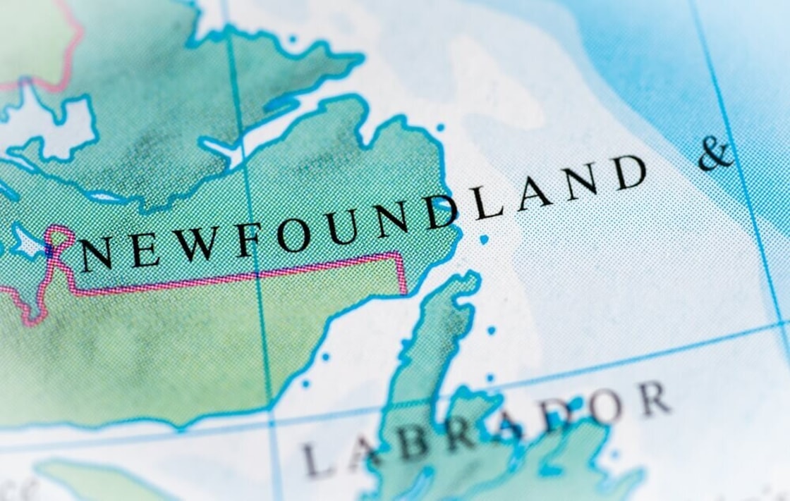 Environmental approvals conditionally greenlight Canadian LOHC project
