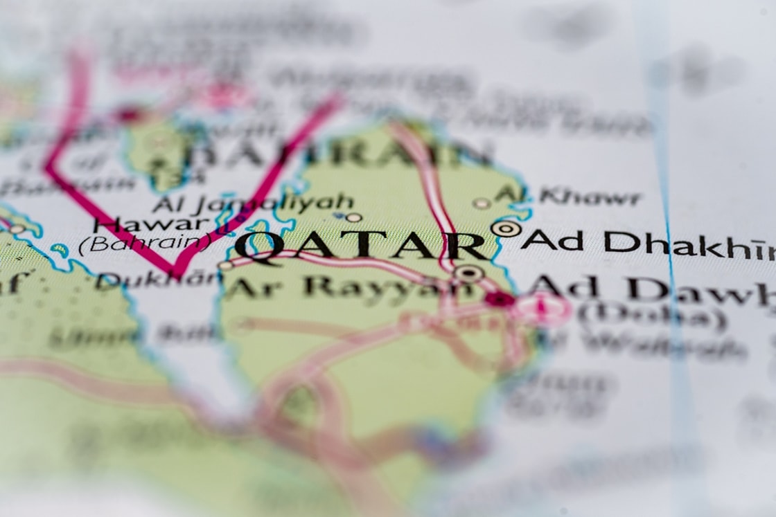 Update: What we now know about the QatarEnergy gas facility explosion