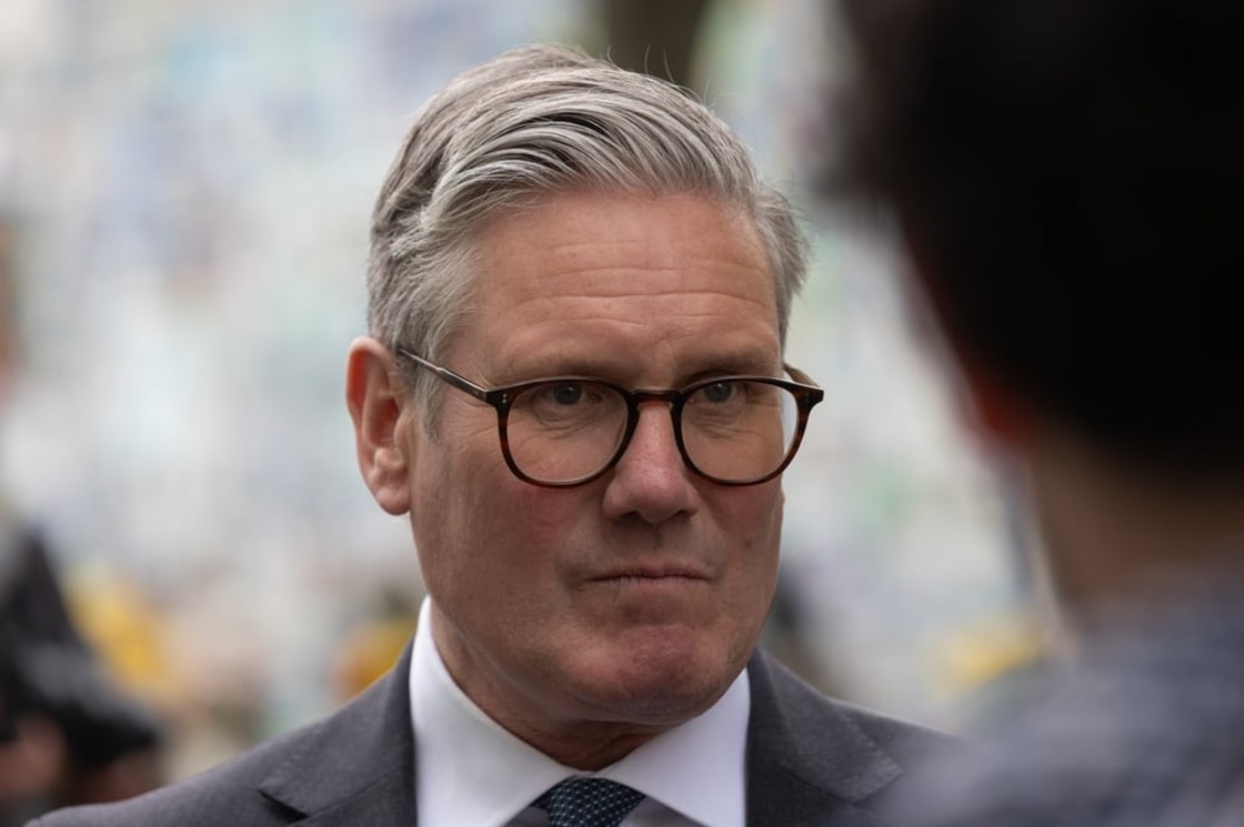 Analysis: Will another Prime Minister help or hinder UK hydrogen?