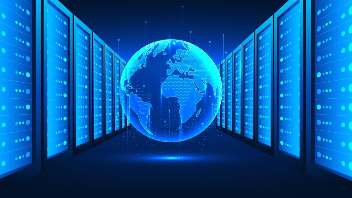 Is the global urban data centre pact workable?