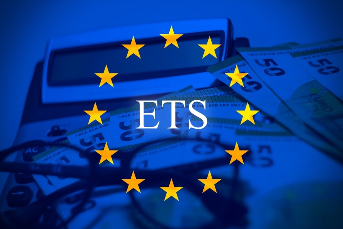 Clarify EU-UK ETS and CO2 legal frameworks urges CCSA