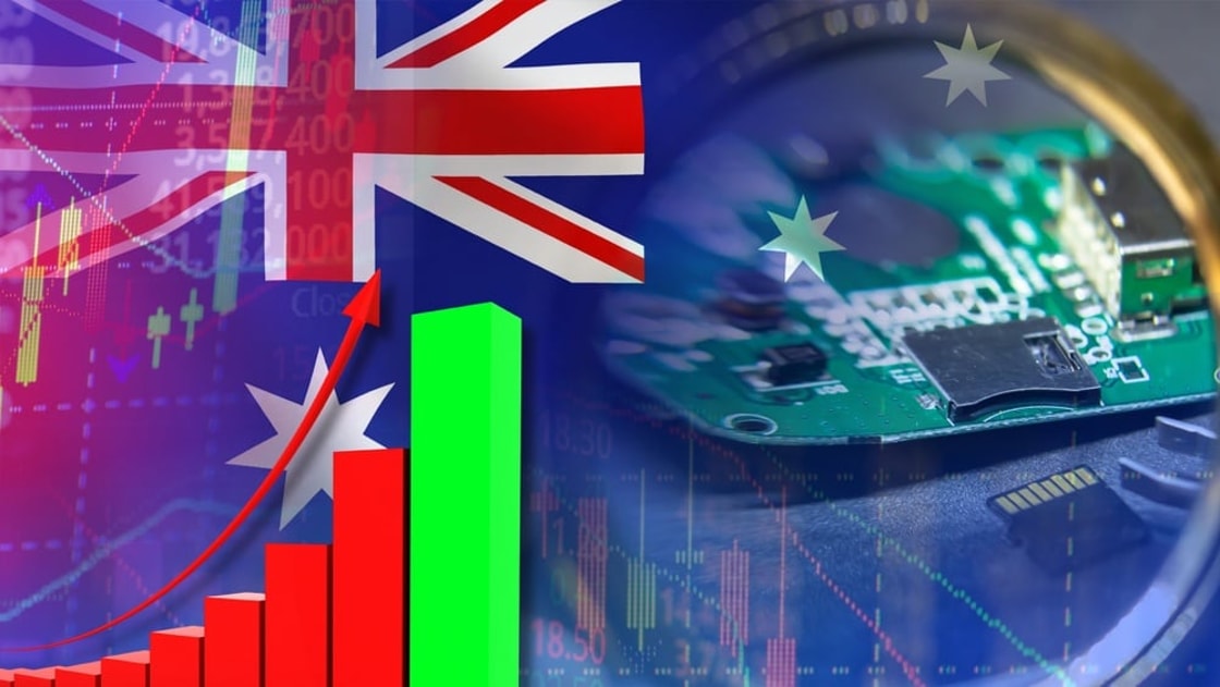 Analysis: Will Australia become a force in helium?