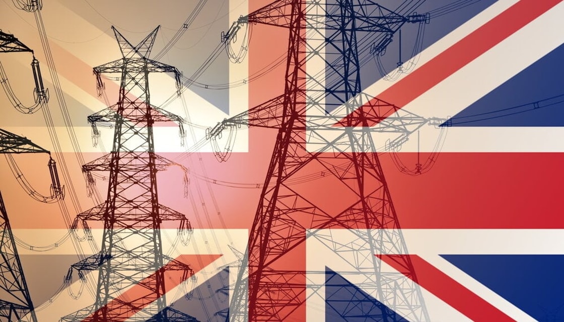 Next UK Prime Minister urged to tackle industrial energy costs