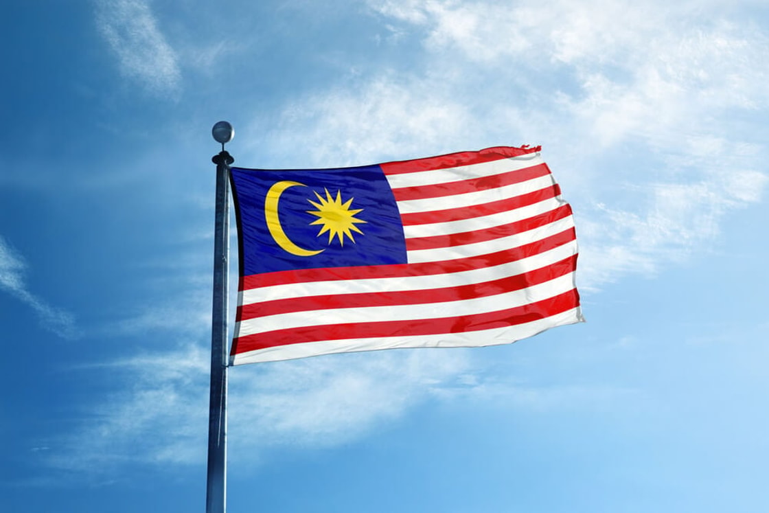 Linde Malaysia files $5.7m claim against Lion Steel