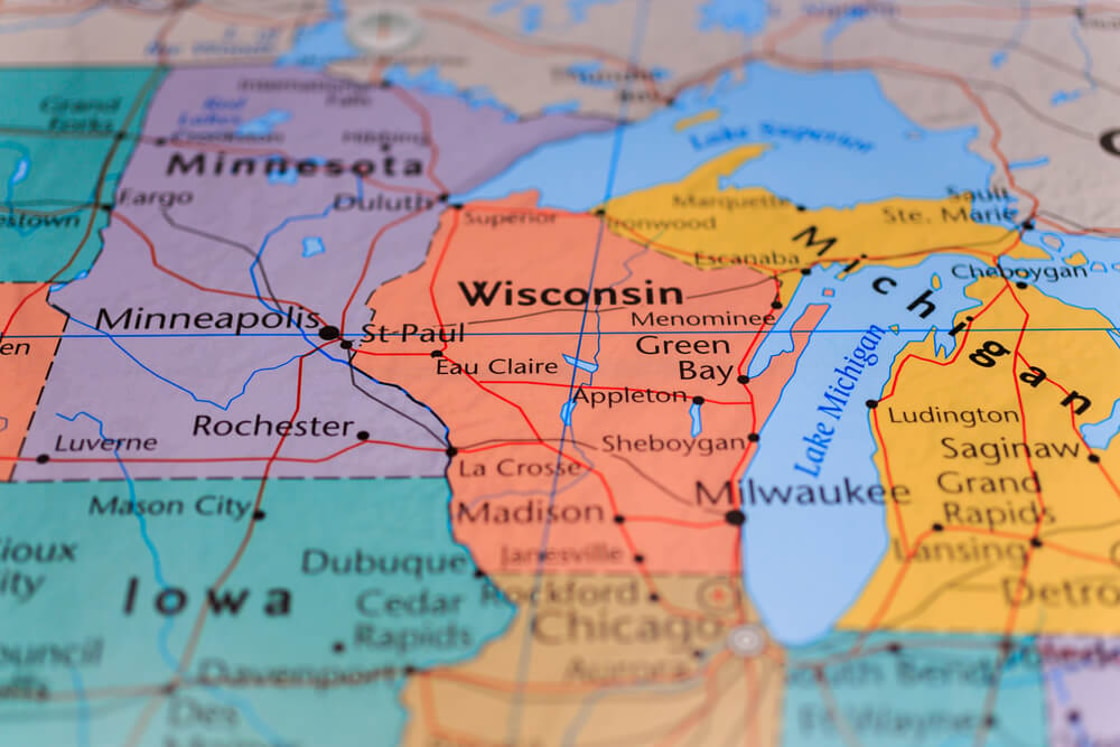 Airgas opens new Wisconsin branch to grow distribution