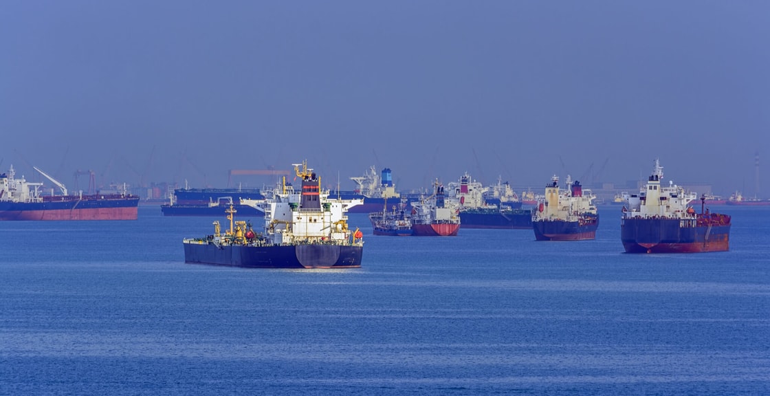 Axpo expands maritime bio-LNG supply in the Mediterranean